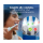 Oral-B Szczoteczka magnetyczna iO3 (matowa biała) - 1601546 - zdjęcie 8